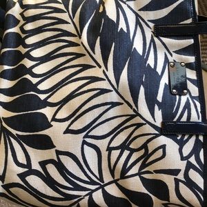 Handbag/Kate Spade